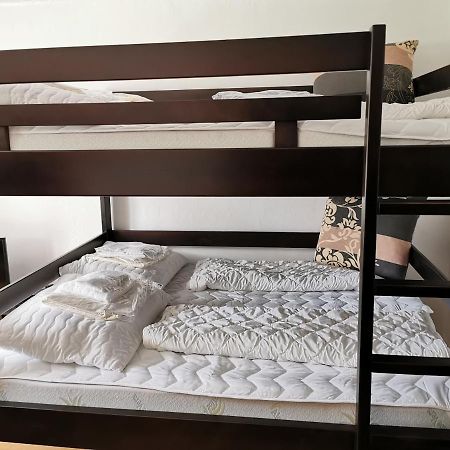 Apartman Romance Lipno nad Vltavou Extérieur photo