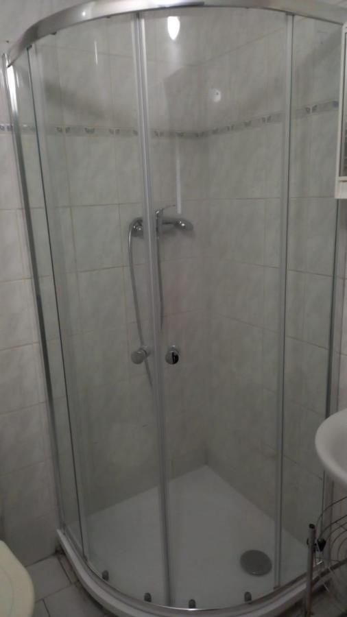 Apartman Romance Lipno nad Vltavou Extérieur photo