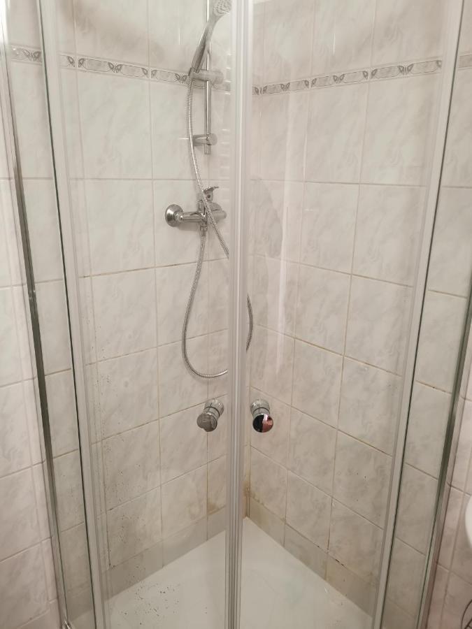 Apartman Romance Lipno nad Vltavou Extérieur photo
