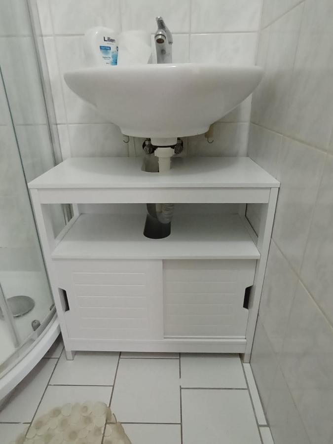 Apartman Romance Lipno nad Vltavou Extérieur photo