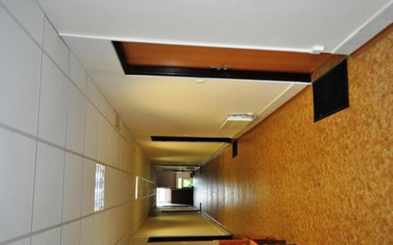 Apartman Romance Lipno nad Vltavou Extérieur photo