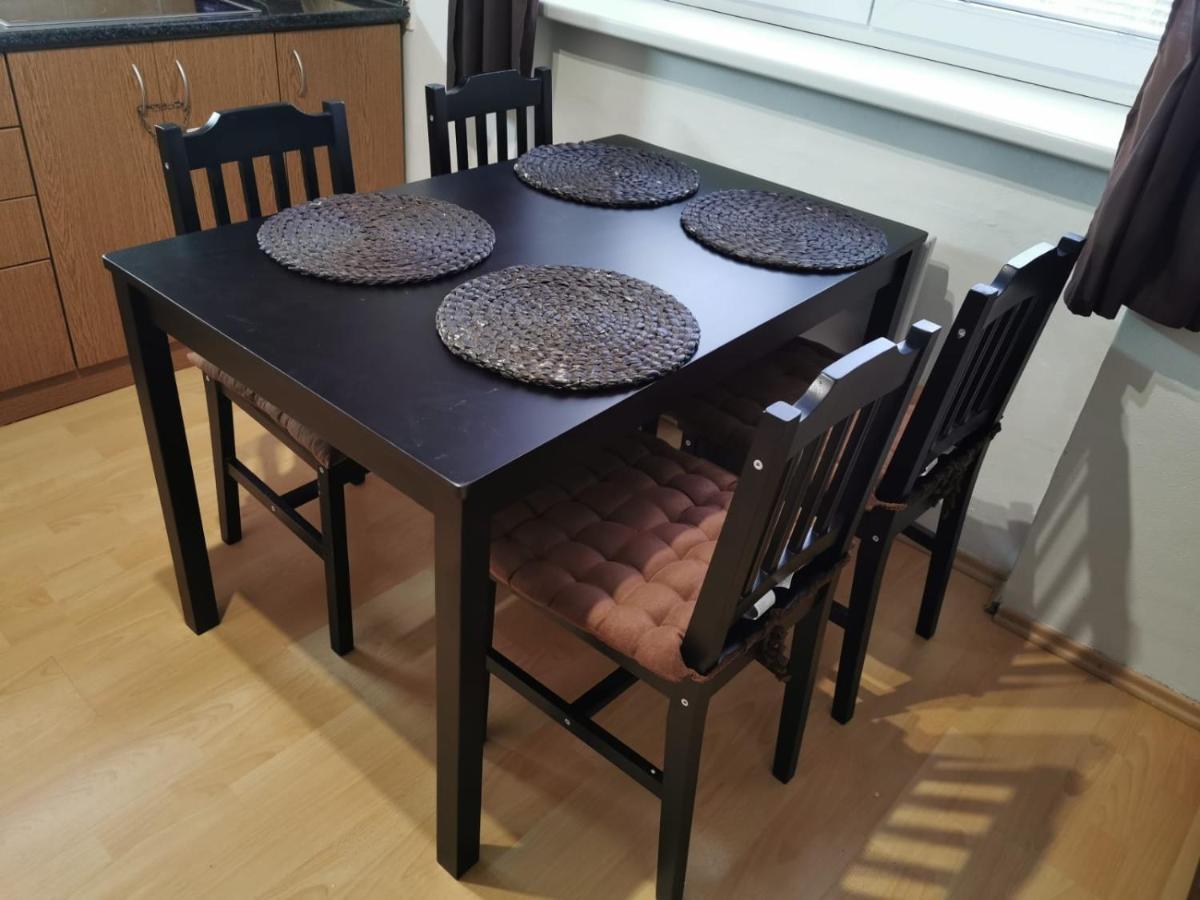 Apartman Romance Lipno nad Vltavou Extérieur photo