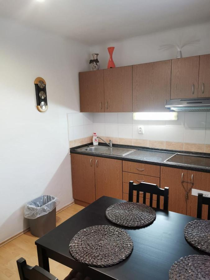 Apartman Romance Lipno nad Vltavou Extérieur photo